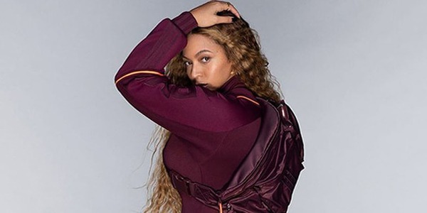 Where To Buy Beyonce S Ivy Park X Adidas Collab Before It Sells